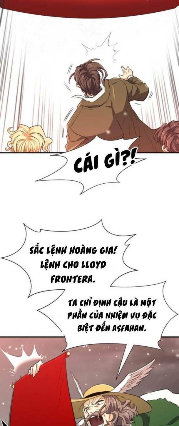 Kĩ Sư Bá Nhất Thế Giới - Chapter 91 - Page 78