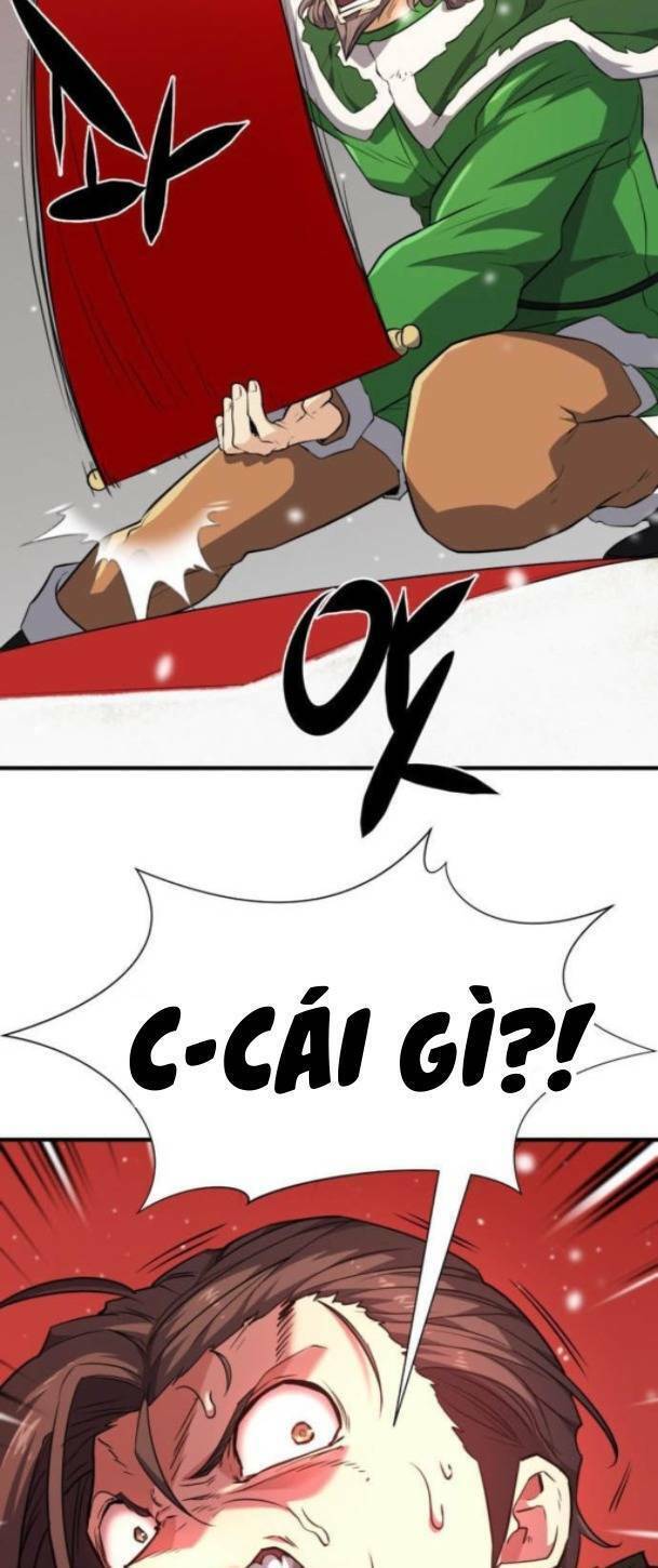 Kĩ Sư Bá Nhất Thế Giới - Chapter 91 - Page 79