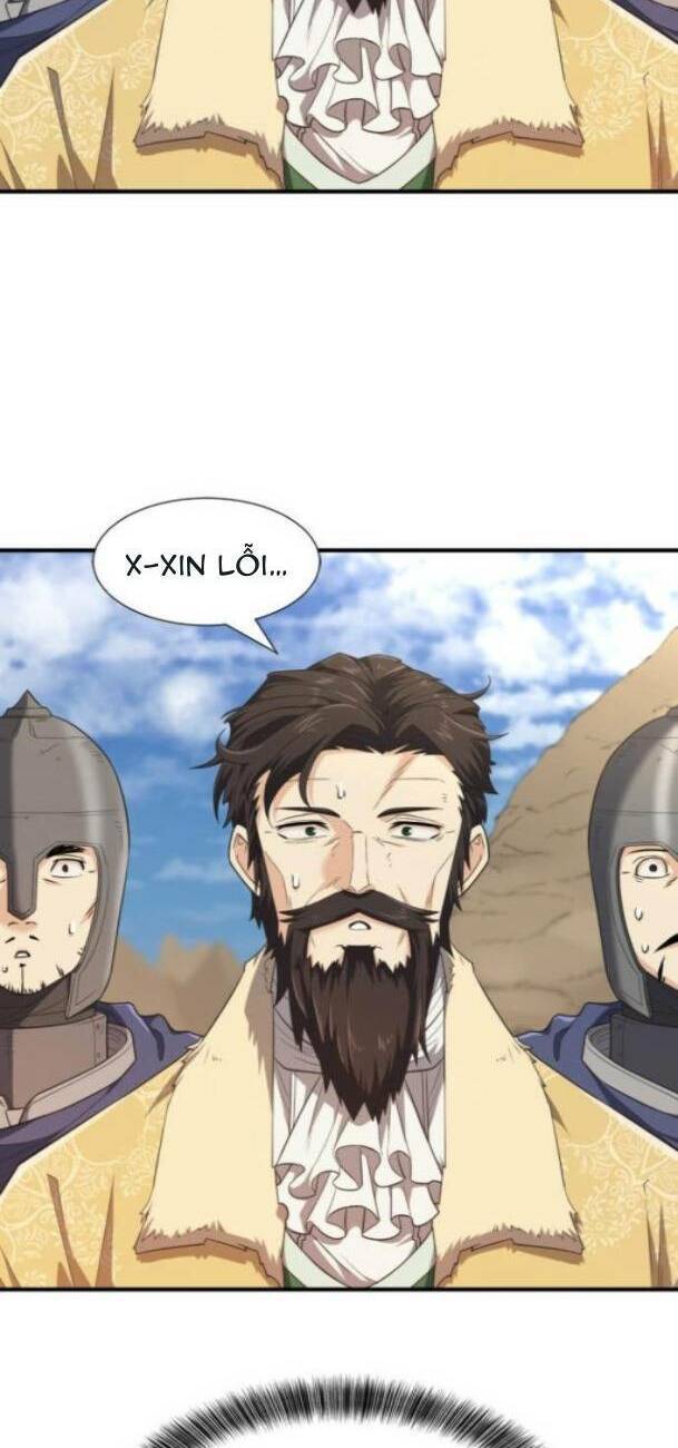 Kĩ Sư Bá Nhất Thế Giới - Chapter 91 - Page 8