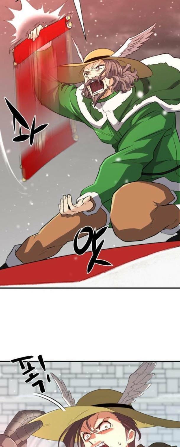 Kĩ Sư Bá Nhất Thế Giới - Chapter 91 - Page 81