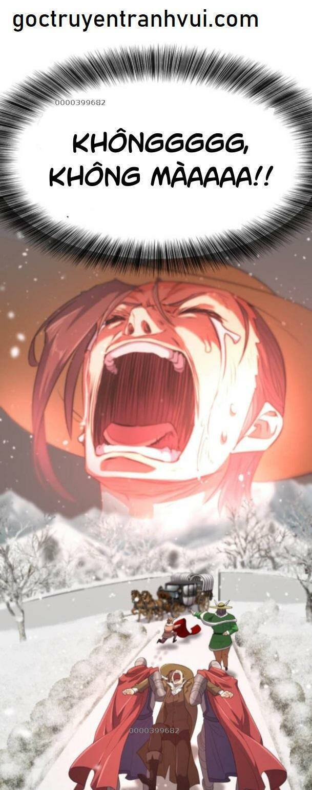 Kĩ Sư Bá Nhất Thế Giới - Chapter 91 - Page 83