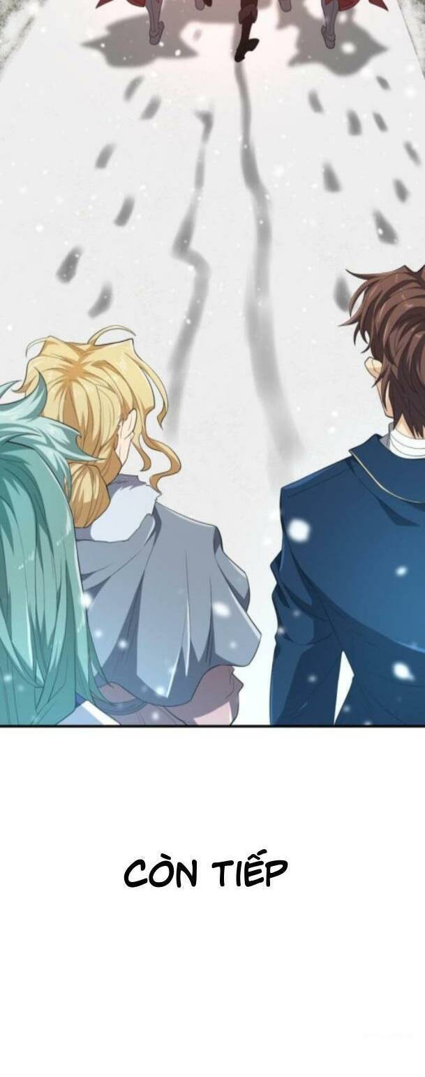 Kĩ Sư Bá Nhất Thế Giới - Chapter 91 - Page 84