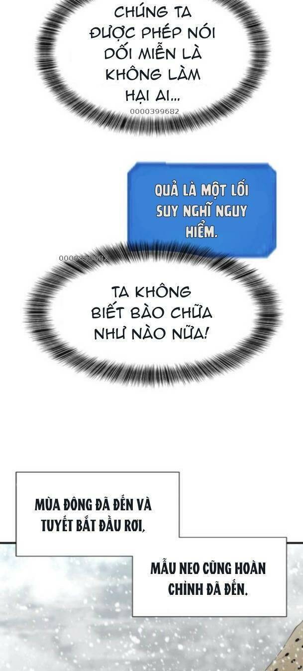 Kĩ Sư Bá Nhất Thế Giới - Chapter 91 - Page 9