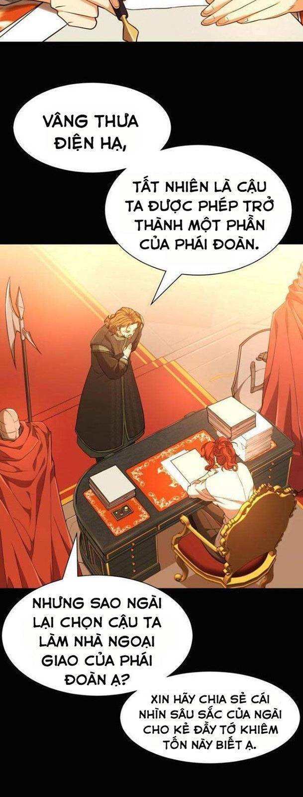 Kĩ Sư Bá Nhất Thế Giới - Chapter 92 - Page 10