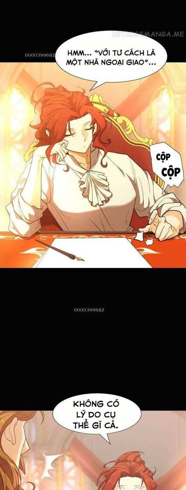 Kĩ Sư Bá Nhất Thế Giới - Chapter 92 - Page 11