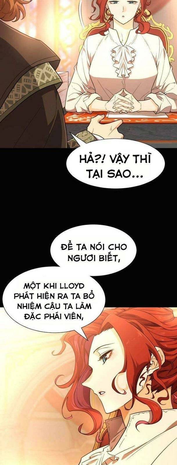 Kĩ Sư Bá Nhất Thế Giới - Chapter 92 - Page 12