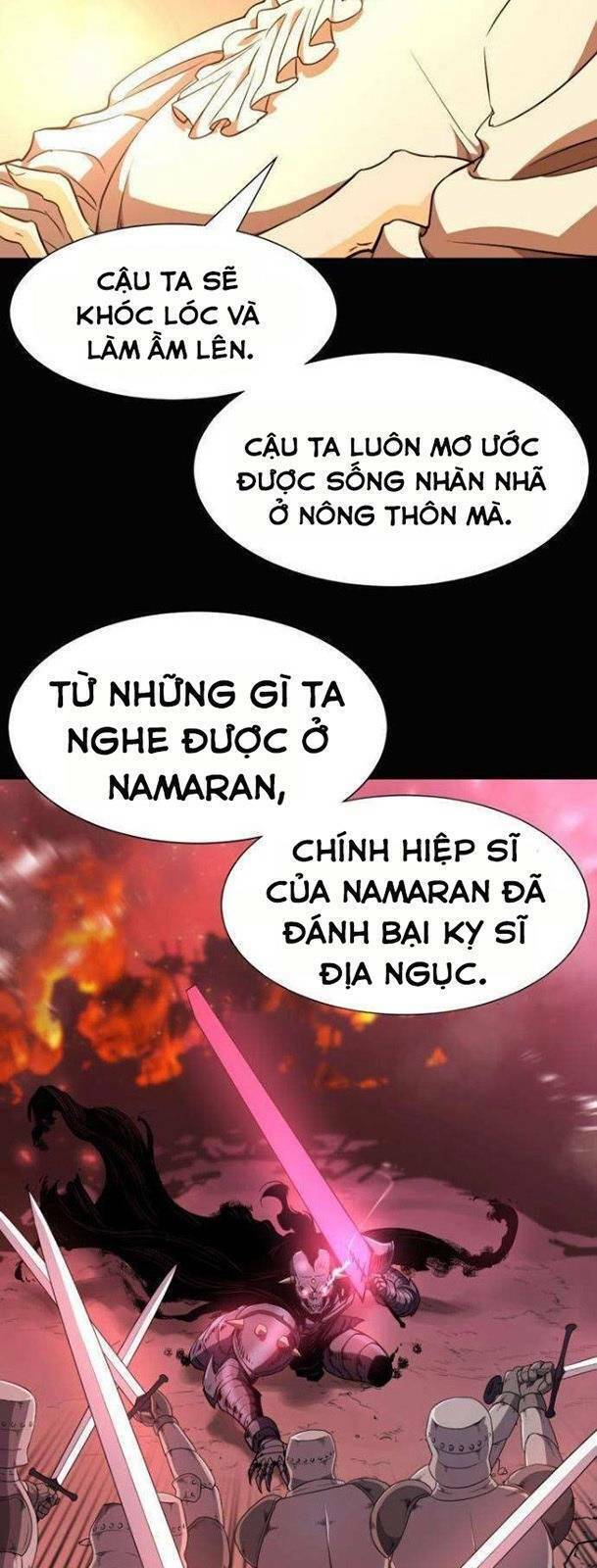 Kĩ Sư Bá Nhất Thế Giới - Chapter 92 - Page 13