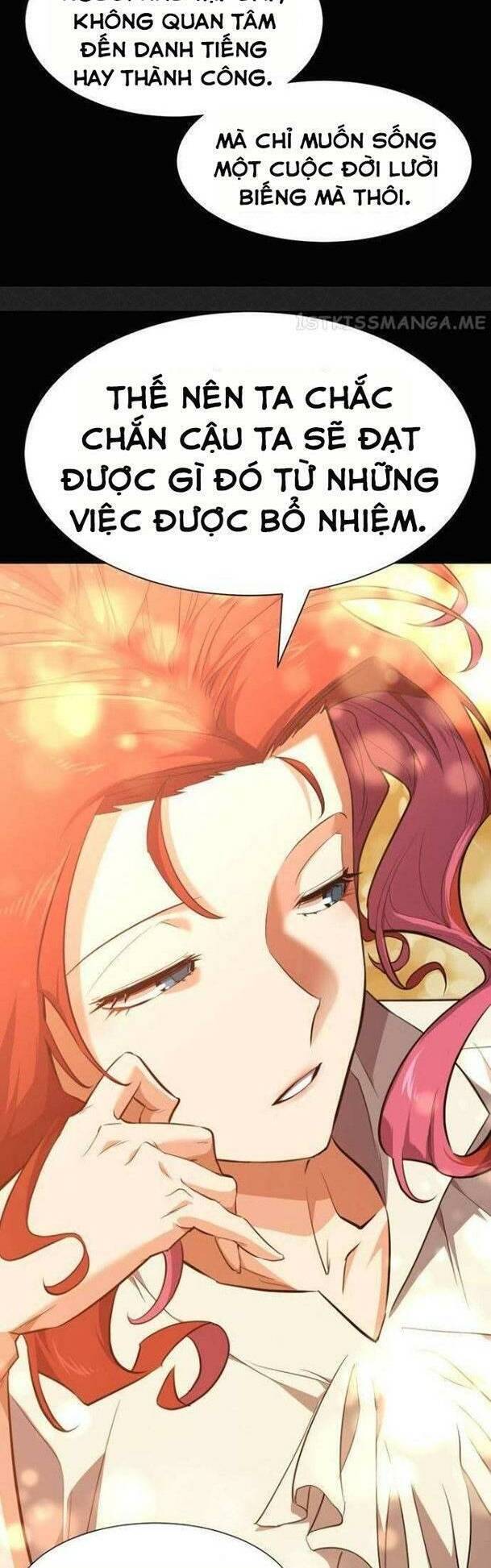 Kĩ Sư Bá Nhất Thế Giới - Chapter 92 - Page 16