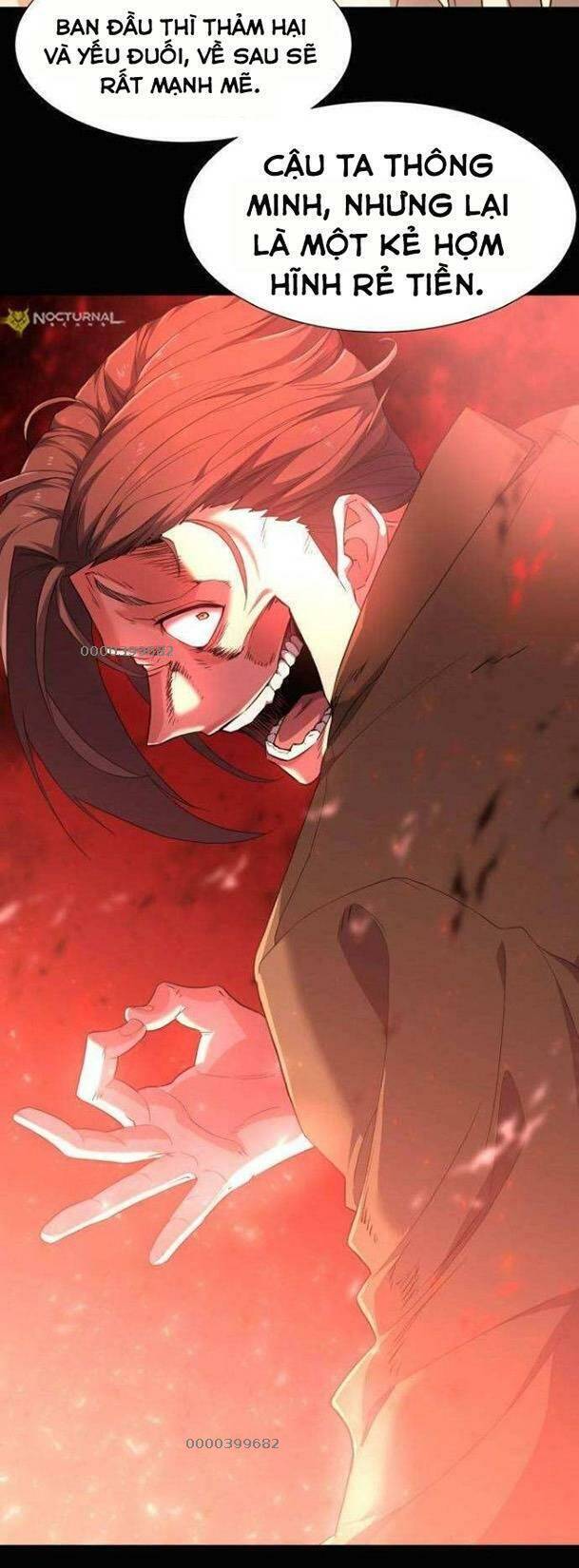 Kĩ Sư Bá Nhất Thế Giới - Chapter 92 - Page 17