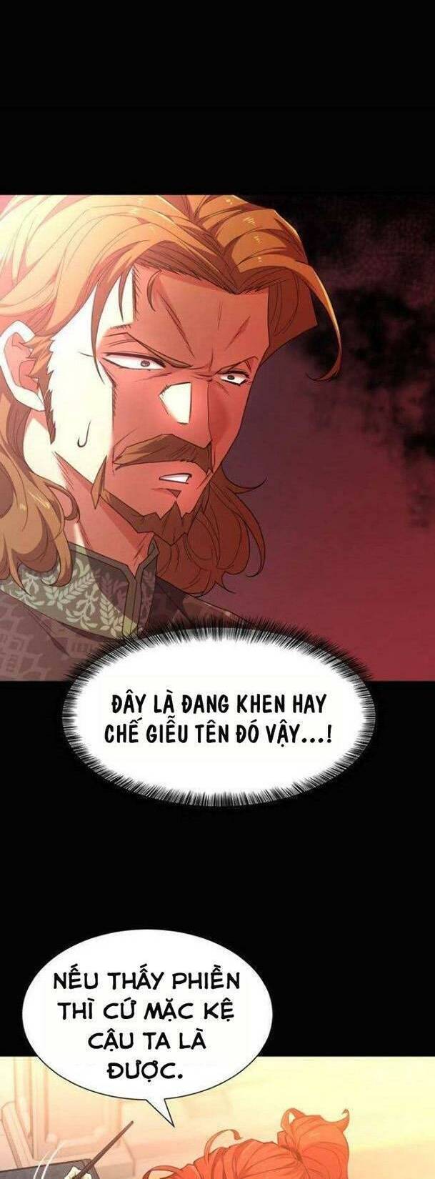 Kĩ Sư Bá Nhất Thế Giới - Chapter 92 - Page 18