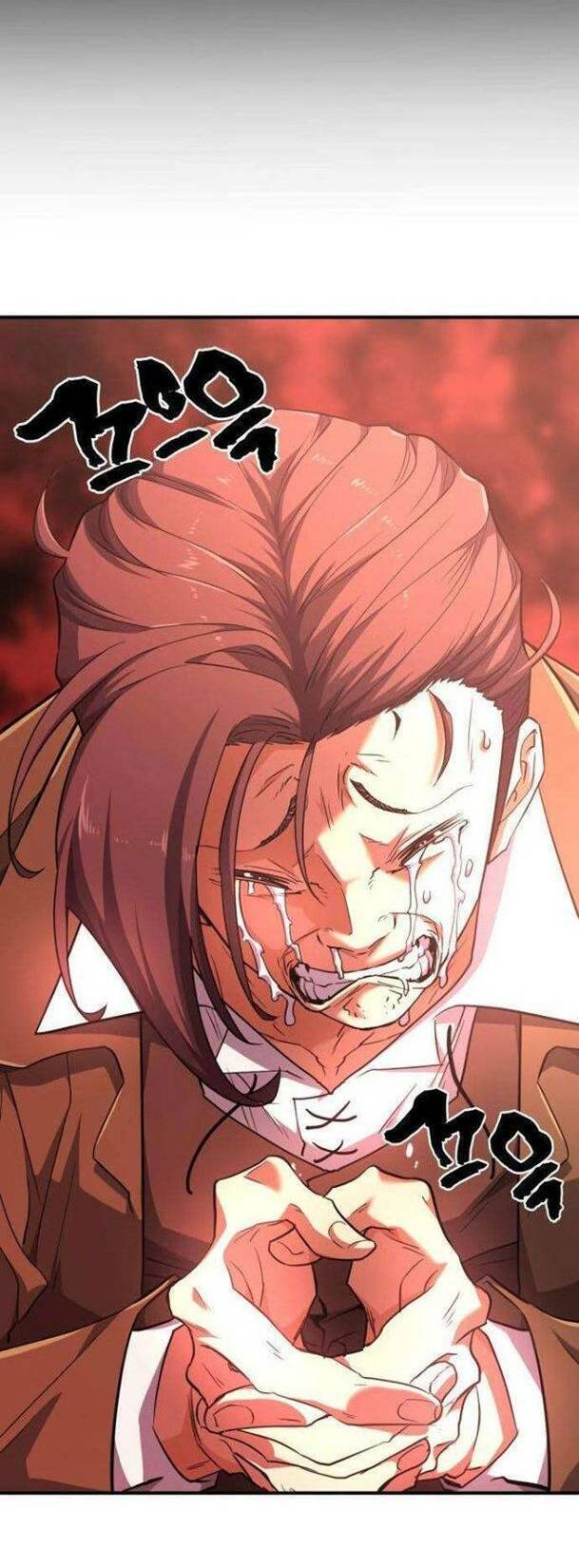 Kĩ Sư Bá Nhất Thế Giới - Chapter 92 - Page 20