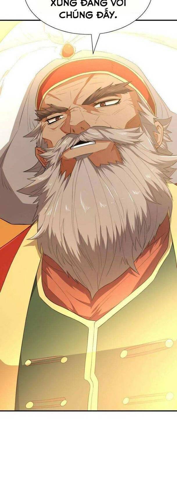 Kĩ Sư Bá Nhất Thế Giới - Chapter 92 - Page 24