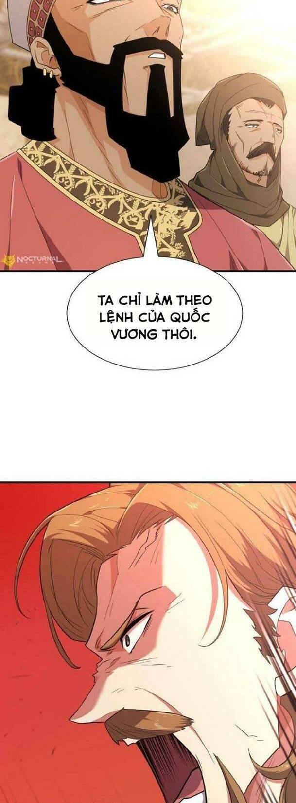 Kĩ Sư Bá Nhất Thế Giới - Chapter 92 - Page 28