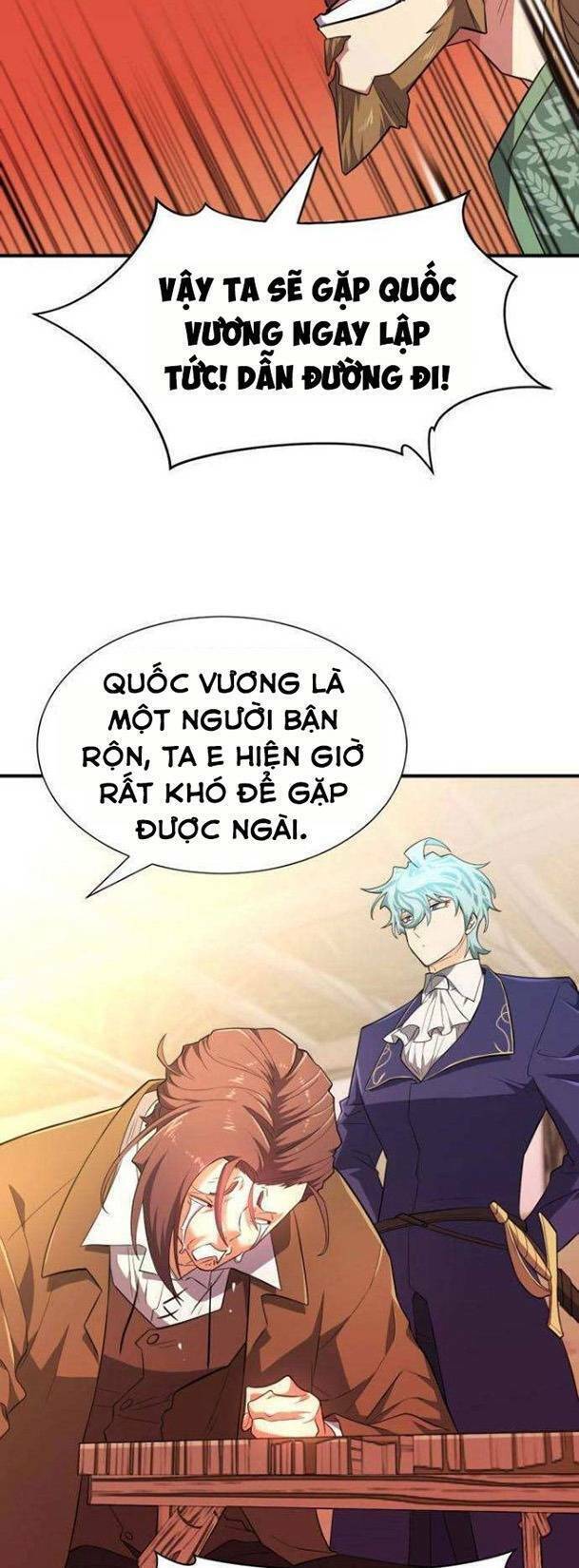 Kĩ Sư Bá Nhất Thế Giới - Chapter 92 - Page 29