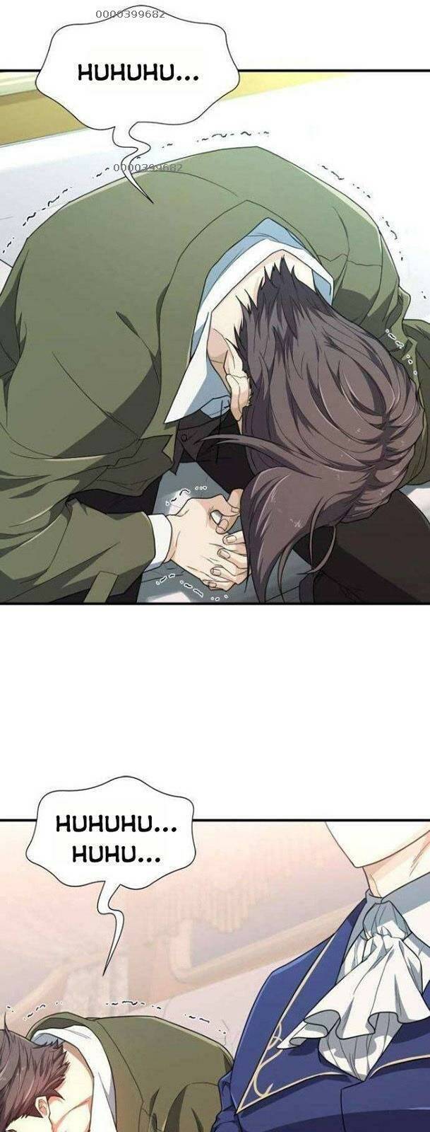 Kĩ Sư Bá Nhất Thế Giới - Chapter 92 - Page 3