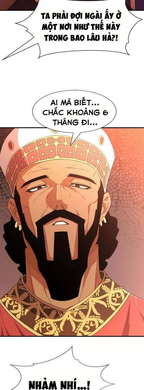 Kĩ Sư Bá Nhất Thế Giới - Chapter 92 - Page 30