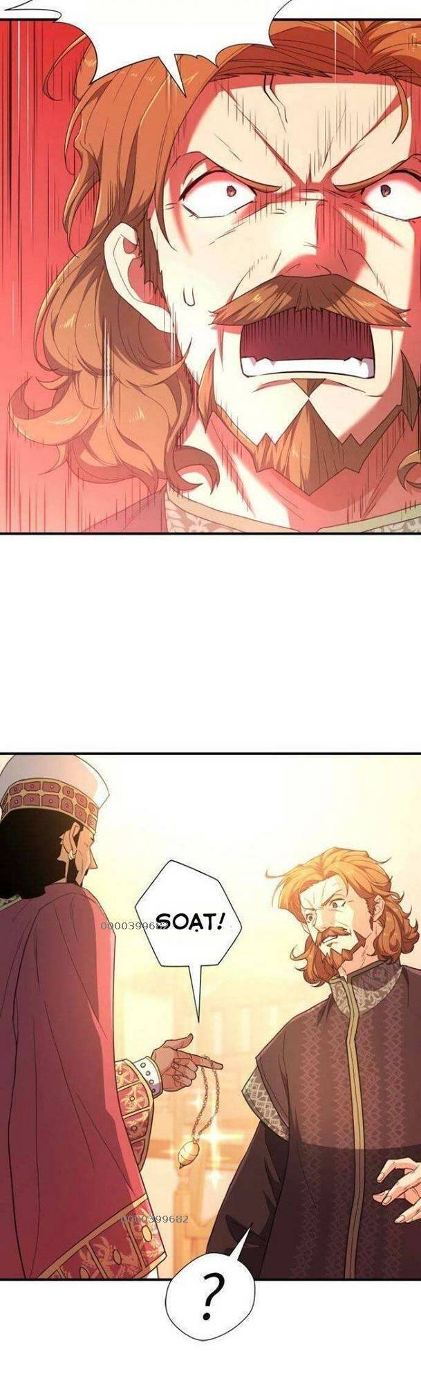 Kĩ Sư Bá Nhất Thế Giới - Chapter 92 - Page 31