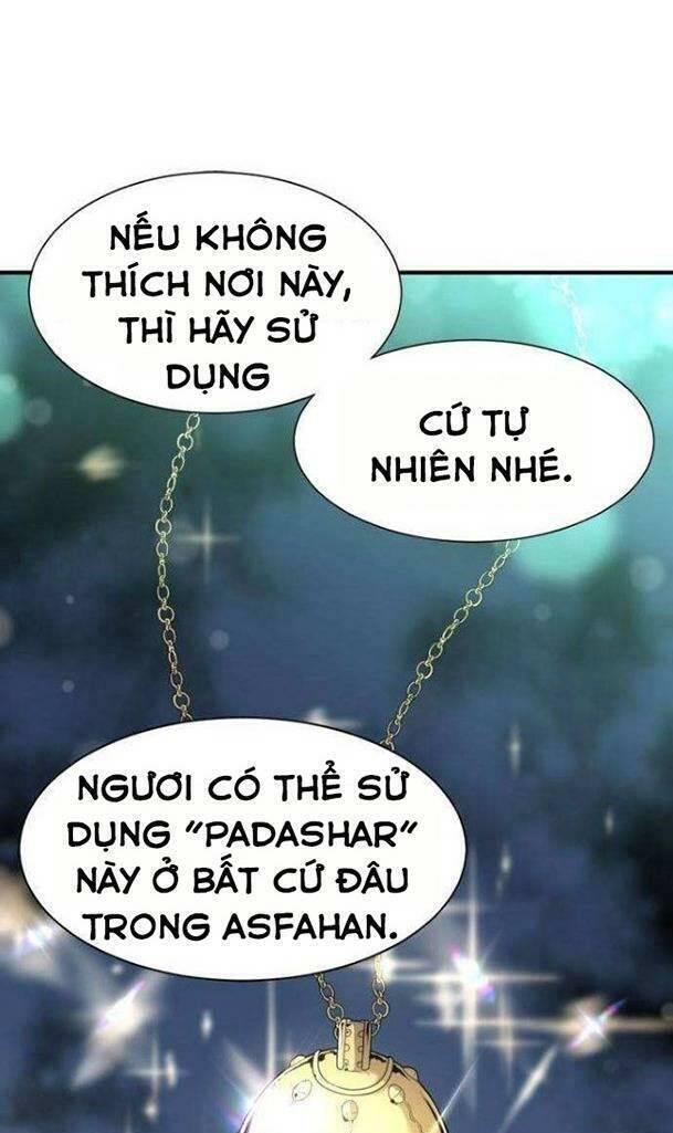 Kĩ Sư Bá Nhất Thế Giới - Chapter 92 - Page 32