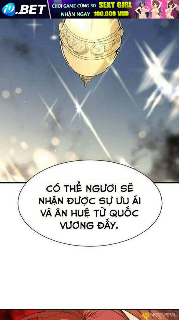Kĩ Sư Bá Nhất Thế Giới - Chapter 92 - Page 33