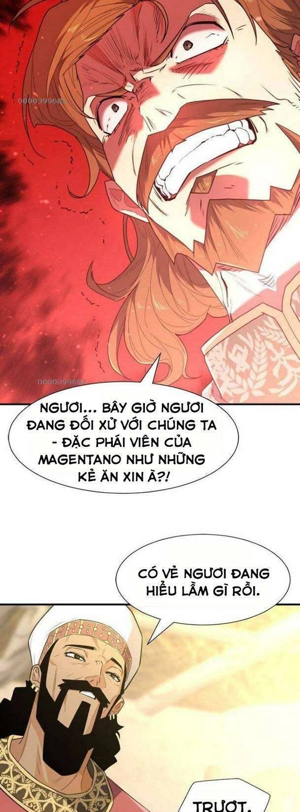 Kĩ Sư Bá Nhất Thế Giới - Chapter 92 - Page 34