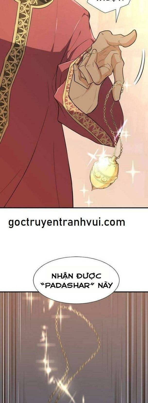 Kĩ Sư Bá Nhất Thế Giới - Chapter 92 - Page 35