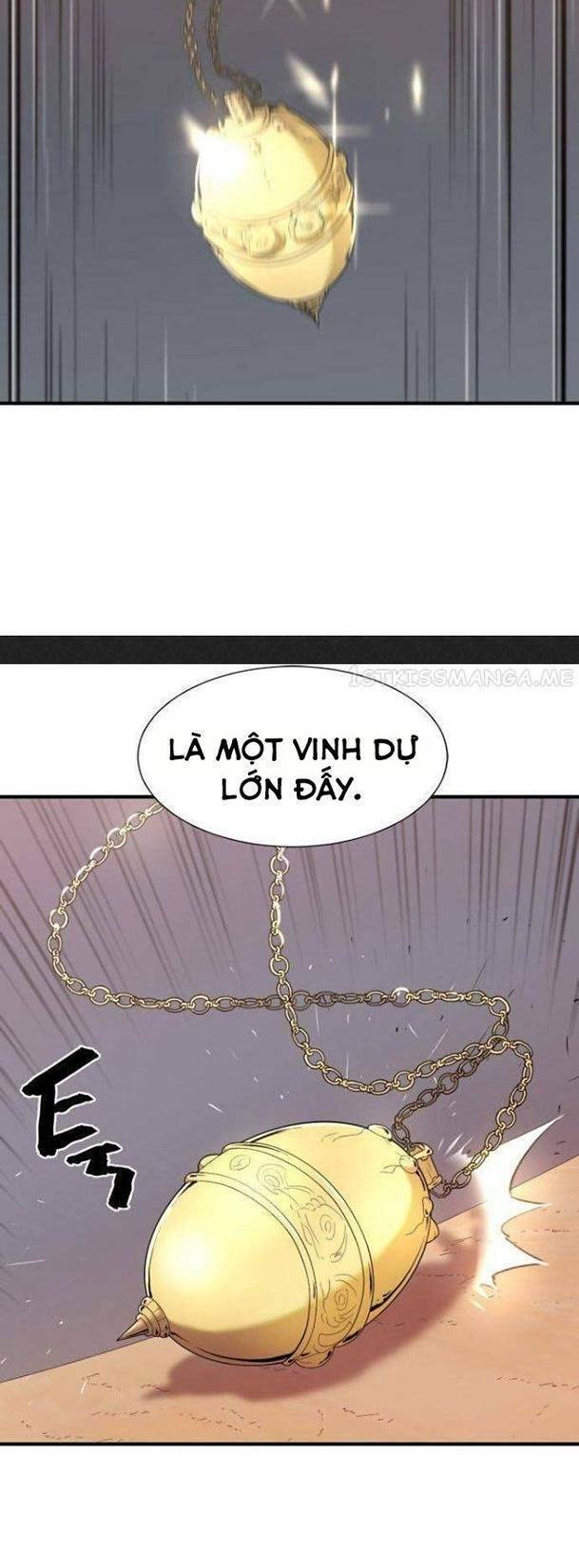 Kĩ Sư Bá Nhất Thế Giới - Chapter 92 - Page 36