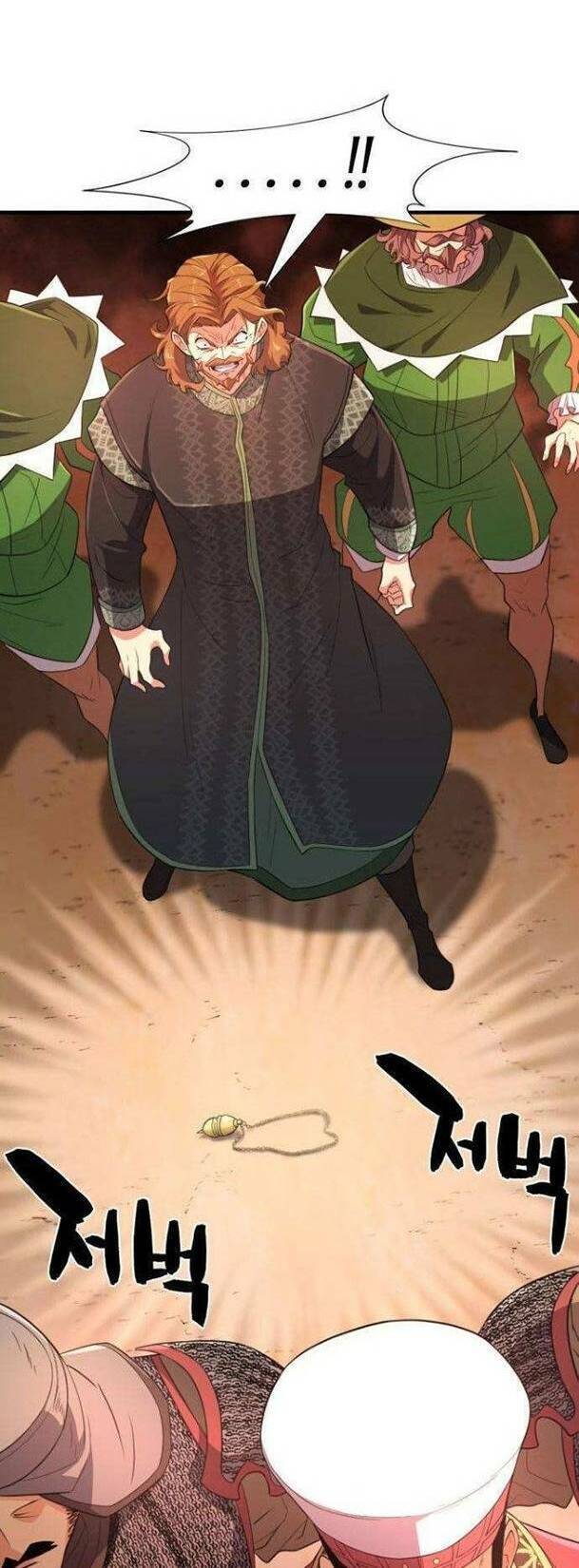 Kĩ Sư Bá Nhất Thế Giới - Chapter 92 - Page 37