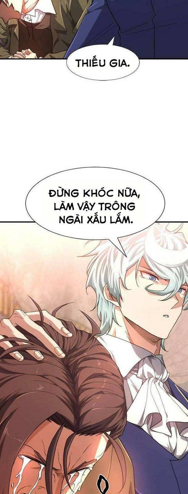 Kĩ Sư Bá Nhất Thế Giới - Chapter 92 - Page 4