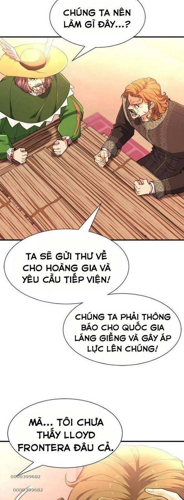 Kĩ Sư Bá Nhất Thế Giới - Chapter 92 - Page 40