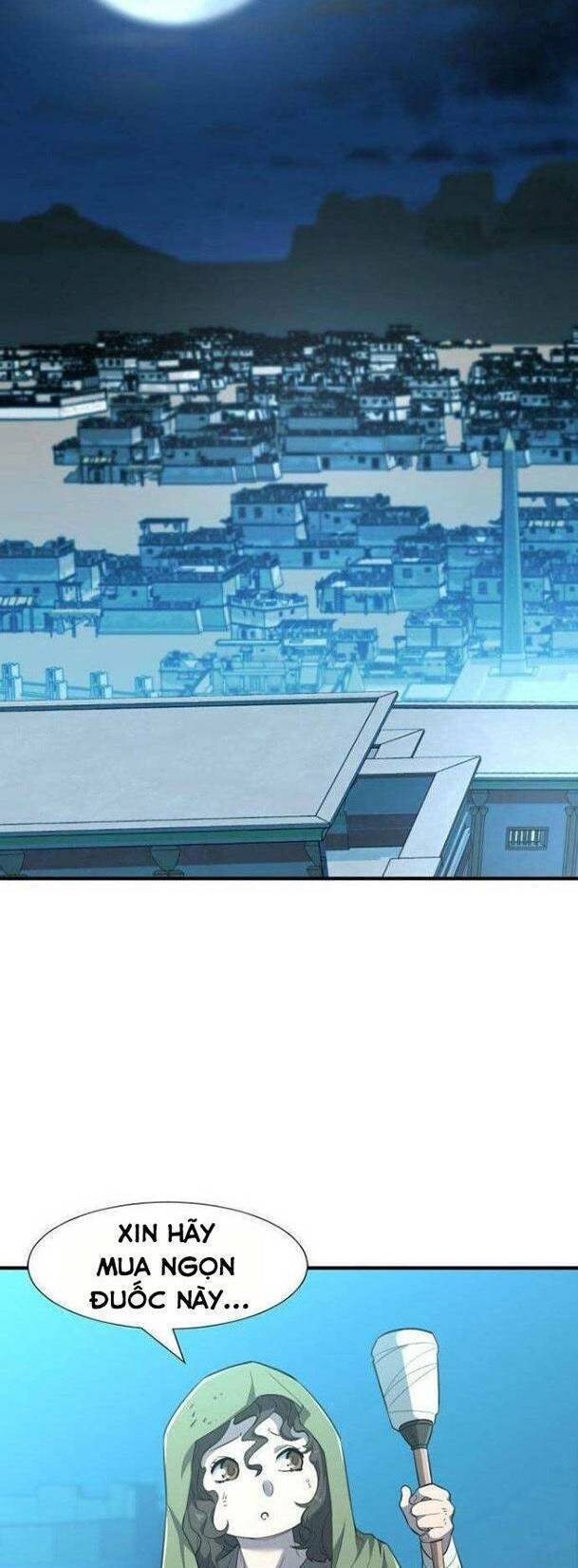 Kĩ Sư Bá Nhất Thế Giới - Chapter 92 - Page 43