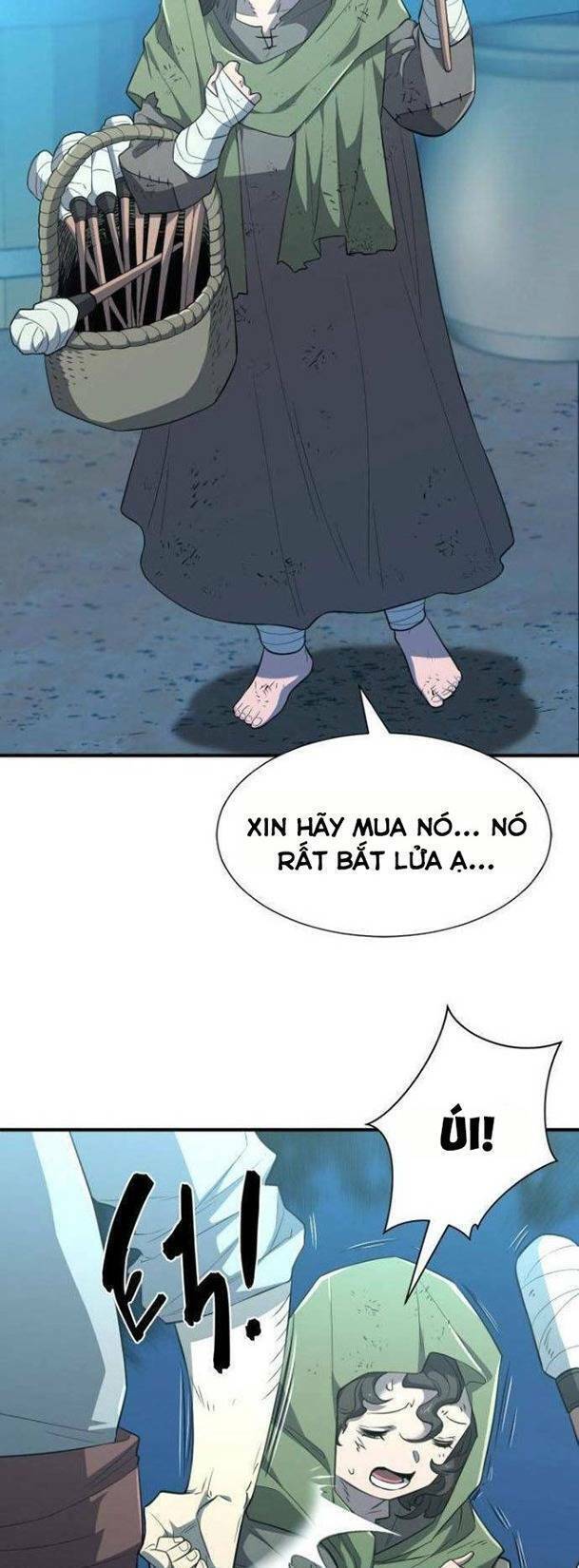 Kĩ Sư Bá Nhất Thế Giới - Chapter 92 - Page 44