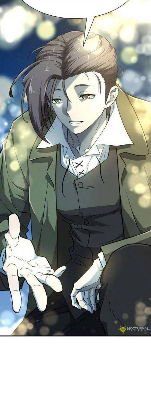 Kĩ Sư Bá Nhất Thế Giới - Chapter 92 - Page 47