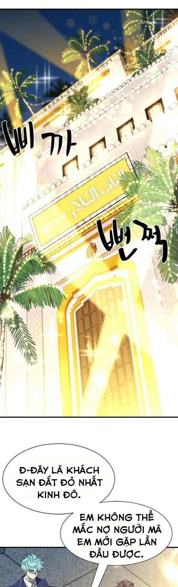 Kĩ Sư Bá Nhất Thế Giới - Chapter 92 - Page 48