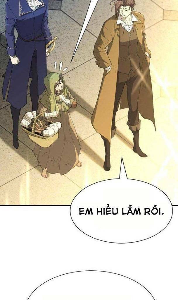 Kĩ Sư Bá Nhất Thế Giới - Chapter 92 - Page 49