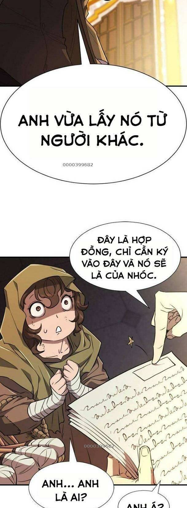 Kĩ Sư Bá Nhất Thế Giới - Chapter 92 - Page 51