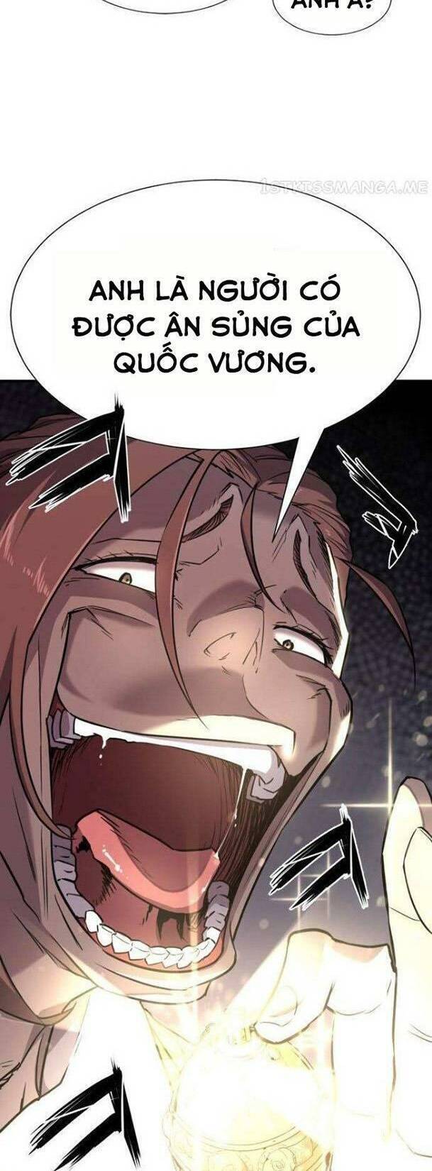 Kĩ Sư Bá Nhất Thế Giới - Chapter 92 - Page 52