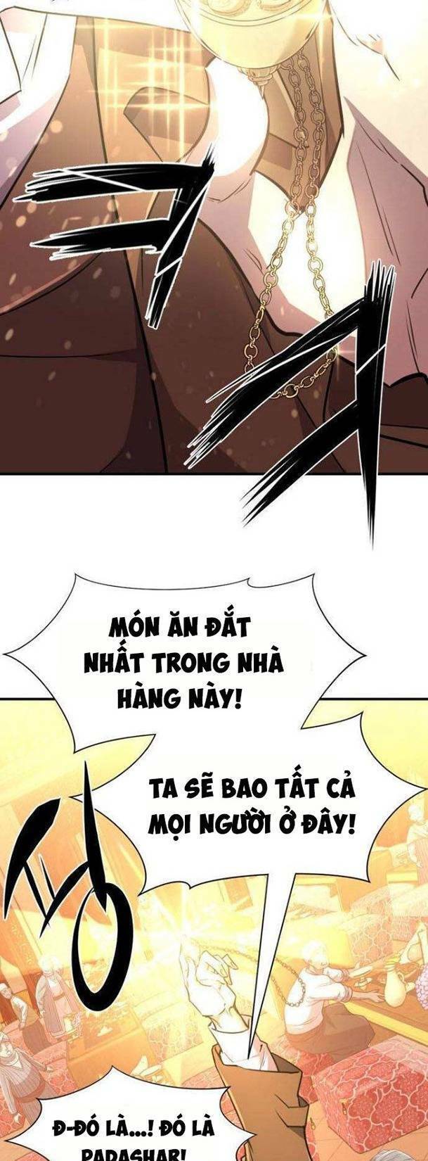 Kĩ Sư Bá Nhất Thế Giới - Chapter 92 - Page 53