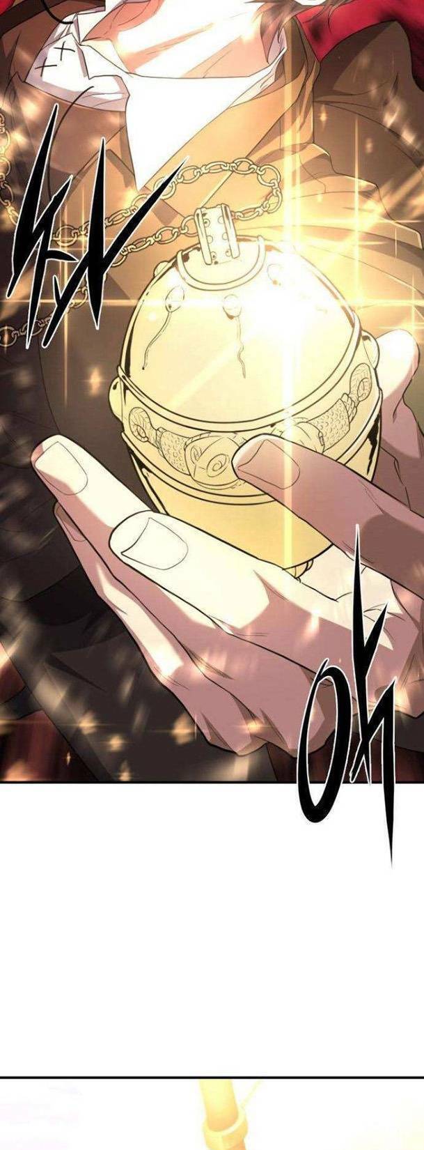 Kĩ Sư Bá Nhất Thế Giới - Chapter 92 - Page 59