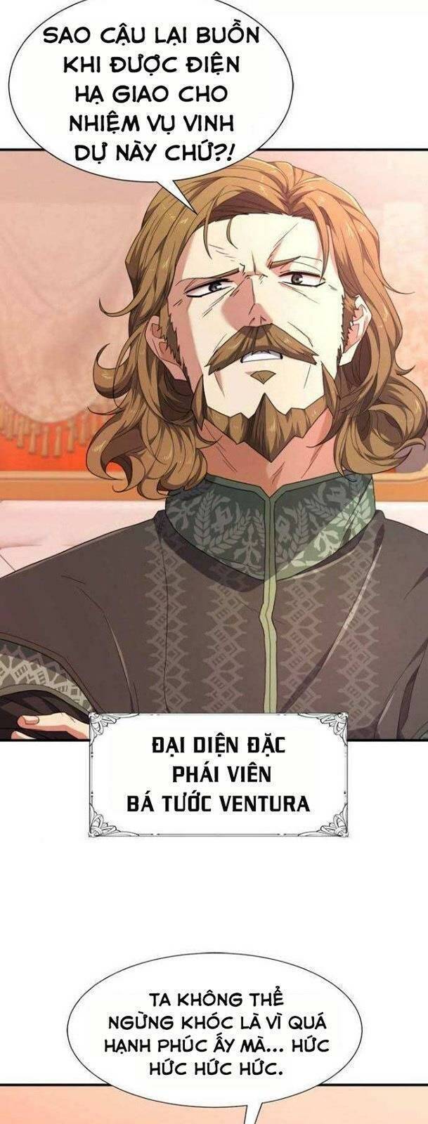 Kĩ Sư Bá Nhất Thế Giới - Chapter 92 - Page 6