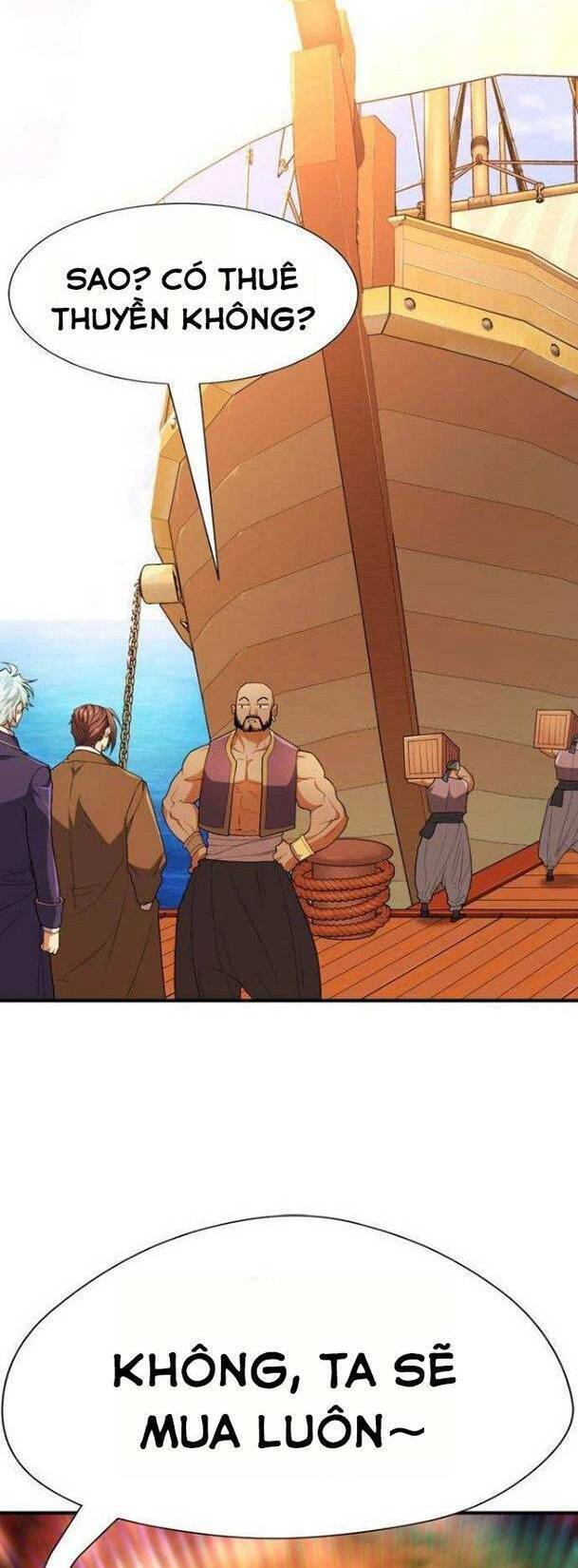 Kĩ Sư Bá Nhất Thế Giới - Chapter 92 - Page 60