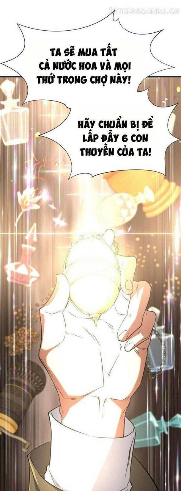 Kĩ Sư Bá Nhất Thế Giới - Chapter 92 - Page 62