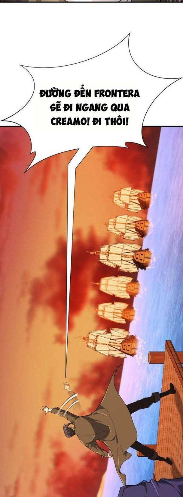 Kĩ Sư Bá Nhất Thế Giới - Chapter 92 - Page 63