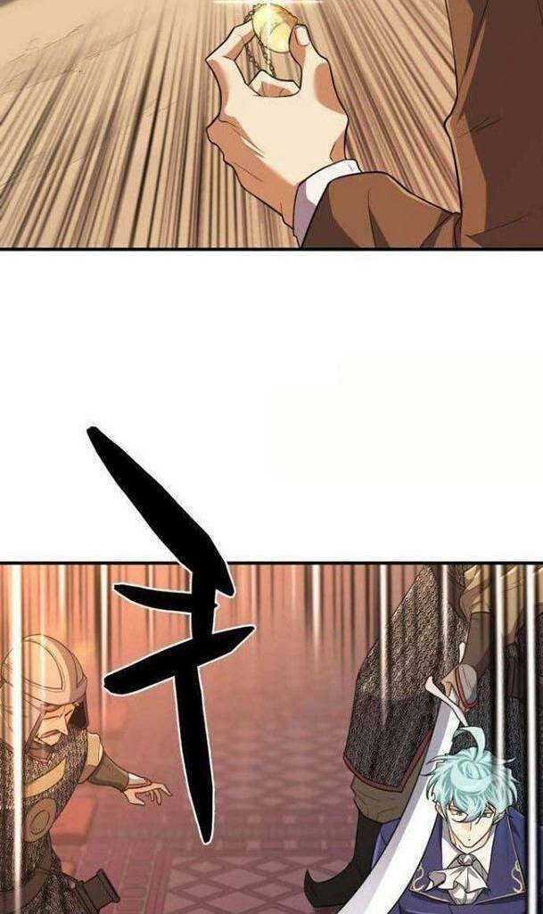 Kĩ Sư Bá Nhất Thế Giới - Chapter 92 - Page 67