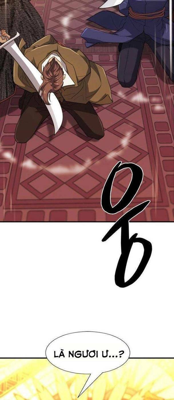 Kĩ Sư Bá Nhất Thế Giới - Chapter 92 - Page 68