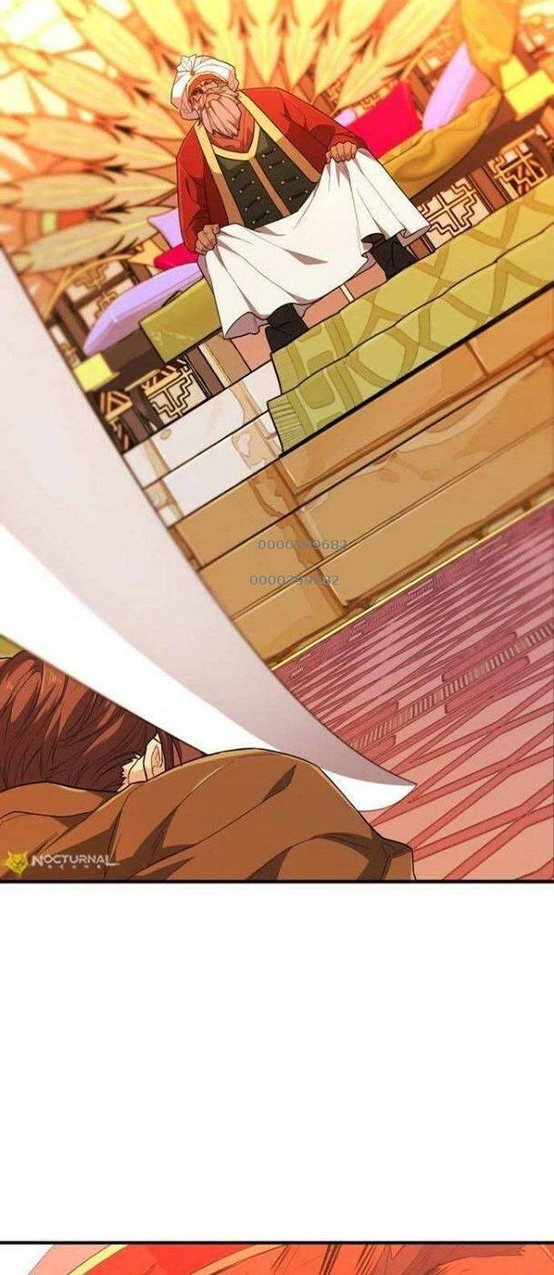 Kĩ Sư Bá Nhất Thế Giới - Chapter 92 - Page 69