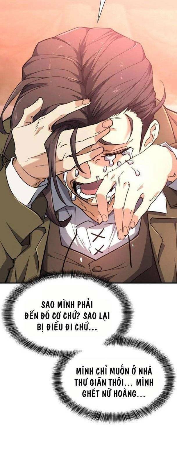 Kĩ Sư Bá Nhất Thế Giới - Chapter 92 - Page 7