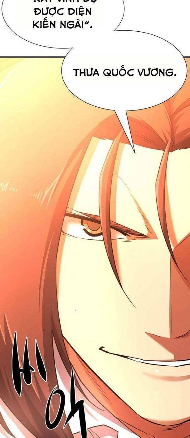 Kĩ Sư Bá Nhất Thế Giới - Chapter 92 - Page 72