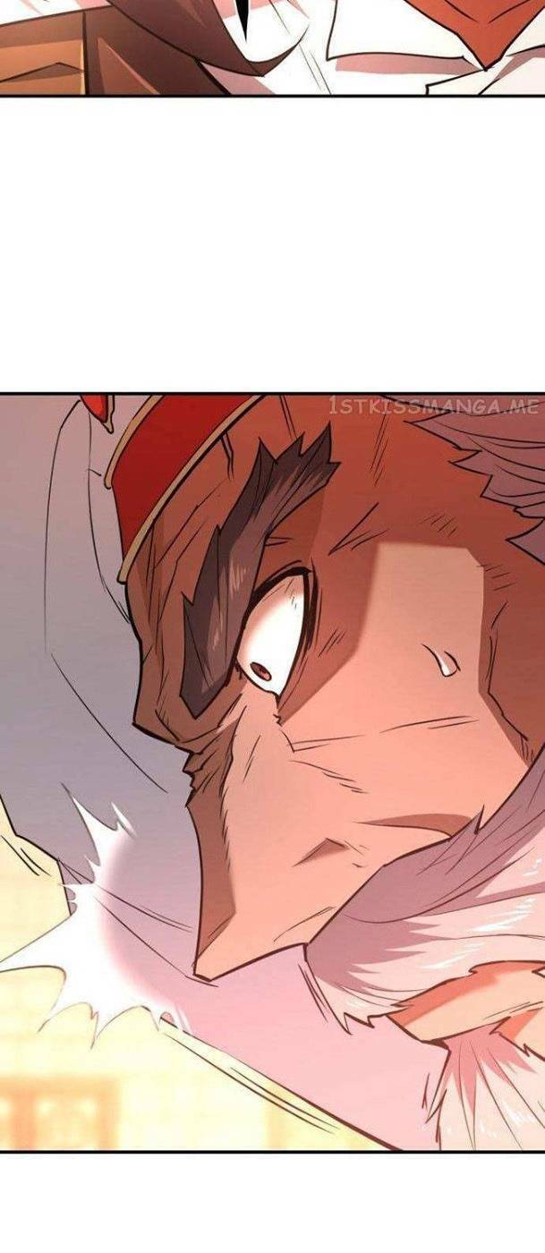 Kĩ Sư Bá Nhất Thế Giới - Chapter 92 - Page 73