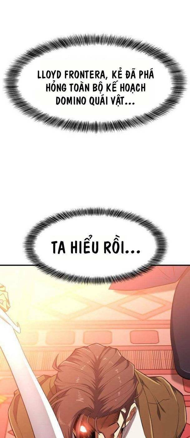 Kĩ Sư Bá Nhất Thế Giới - Chapter 92 - Page 74