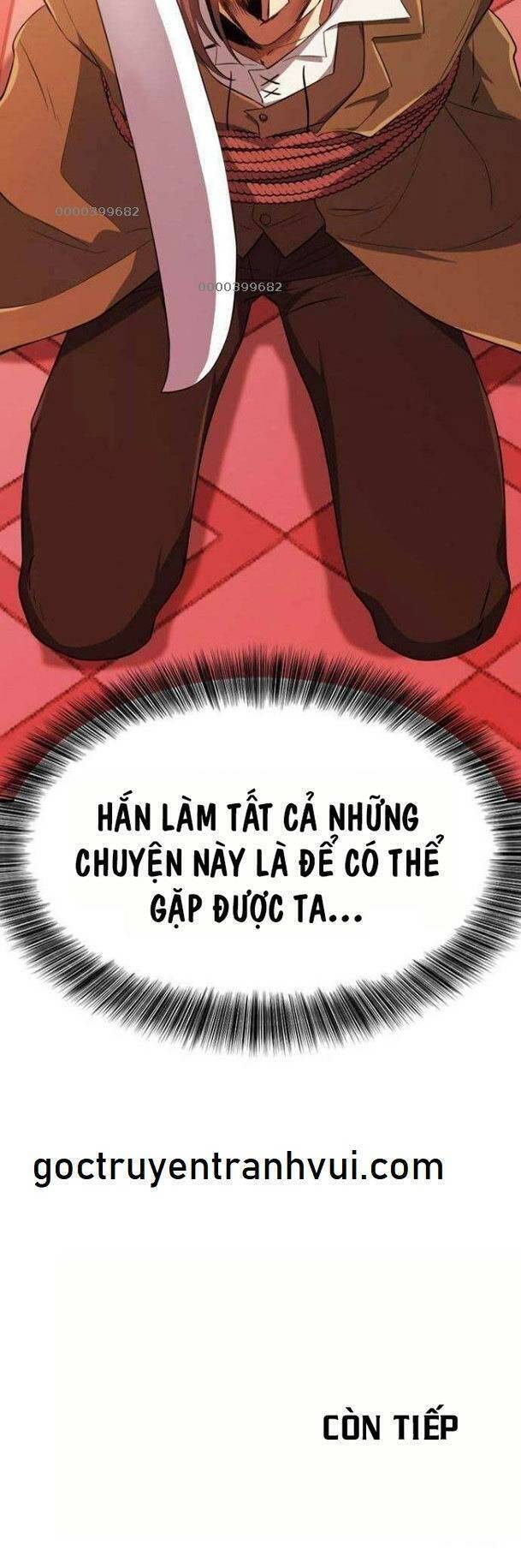 Kĩ Sư Bá Nhất Thế Giới - Chapter 92 - Page 75